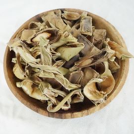 Nanda Life Dried Roasted Sword Bean Pods 150g 100% Korean Origin Low-Temperature Dried Natural Herb Tea Respiratory Care _ Made in Korea